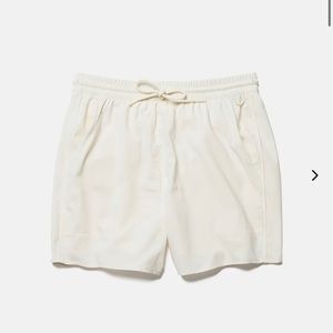 Outdoor Voices 5” Rely Short